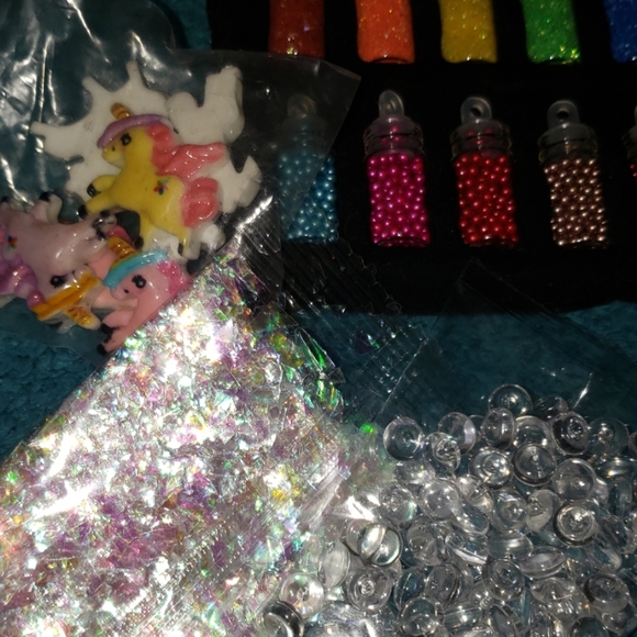 Slime Bundle - Picture 2 of 2